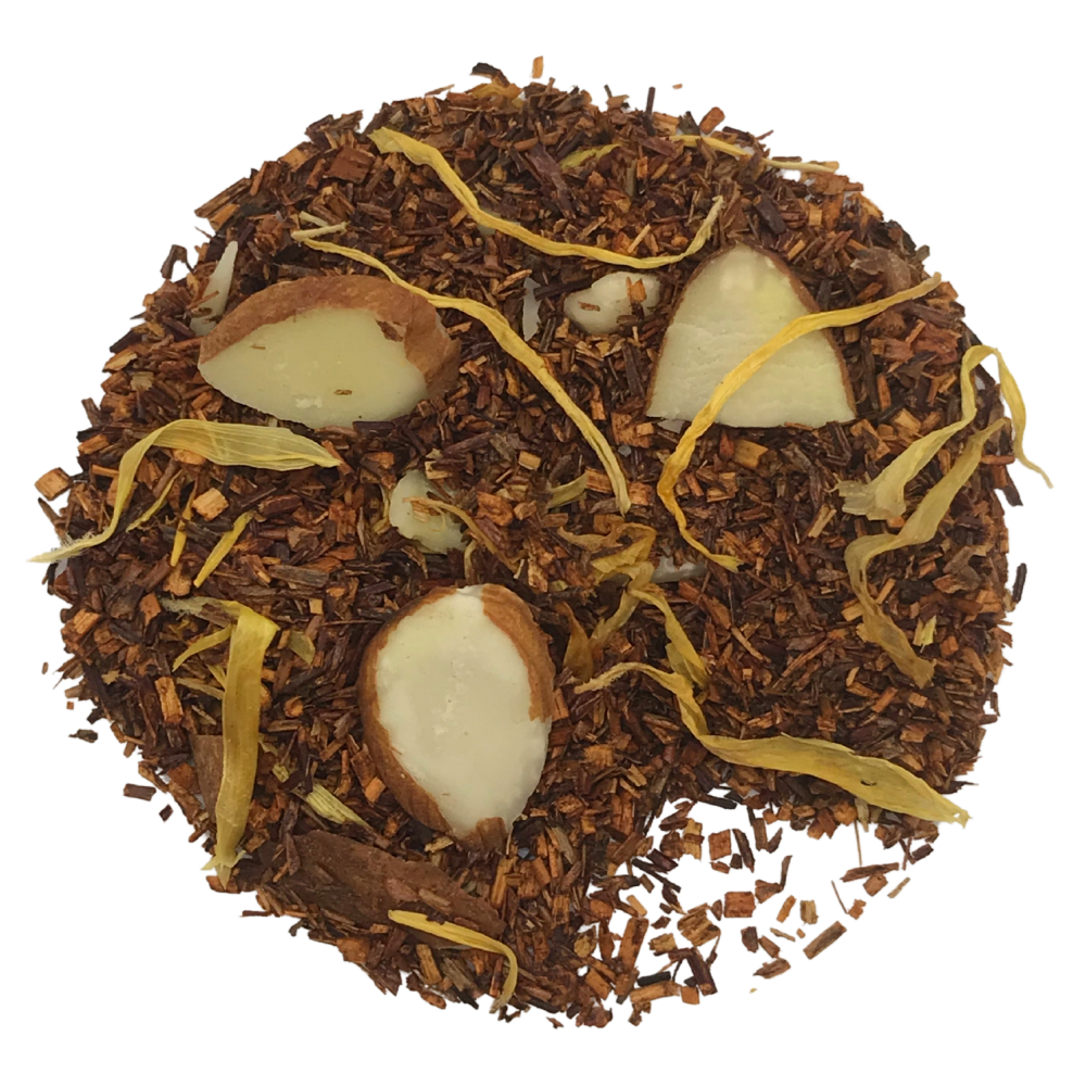 Valkyrie | Rooibos | Wiccan Center