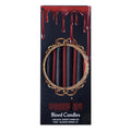 Vampire Blood Candles | Candle | Wiccan Center