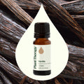 Plant Therapy Vanilla Botanical Extract 10 Ml