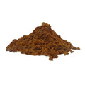 Vedic Exotic Powder Incense | Incense | Wiccan Center