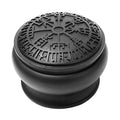 Vegvisir Box | Trinket Boxes | Wiccan Center