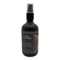 Veil Walker Ritual Mist | Samhain | 4oz | Ritual Mist | Wiccan Center