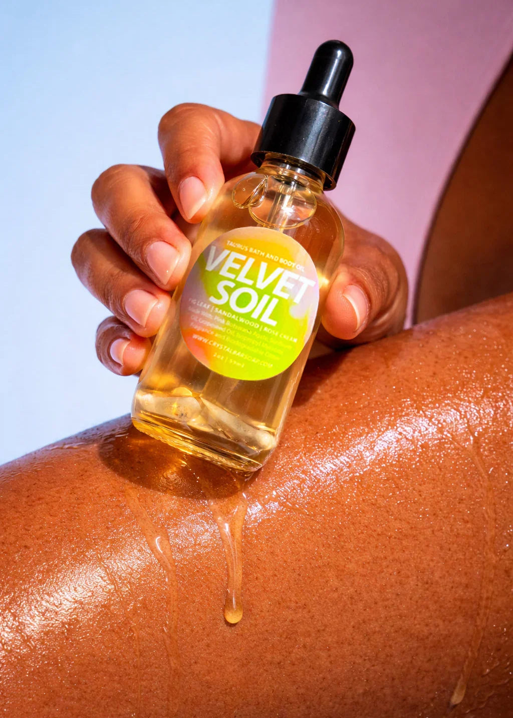 ZODIAC BODY OILS | | Wiccan Center