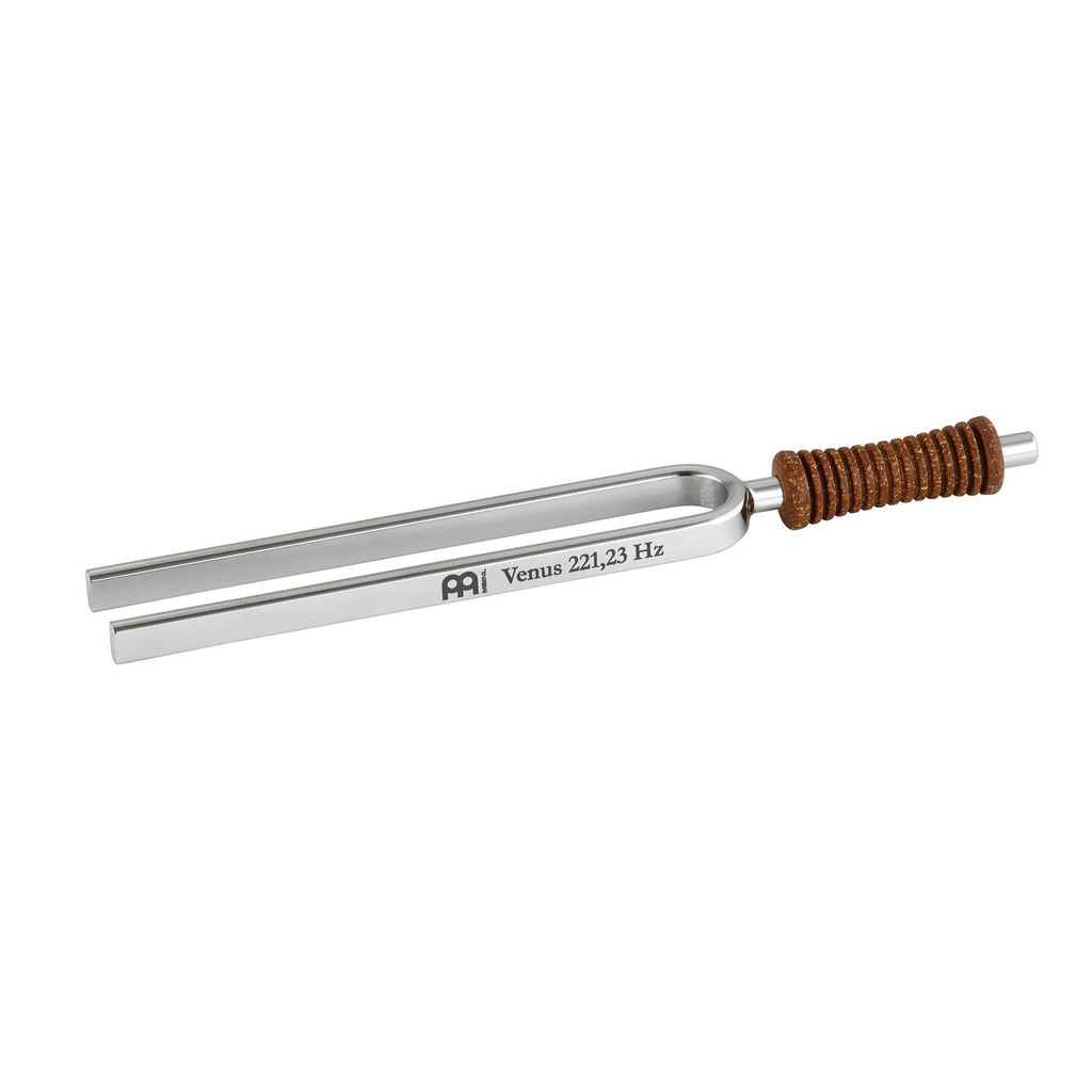 16 Vibrational Harmony Tuning Fork Set with Travel Case | Standard Tuning Fork Set | Wiccan Center