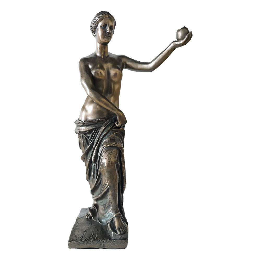 Venus De Milo Statue - Reconstructed | Statue | Wiccan Center