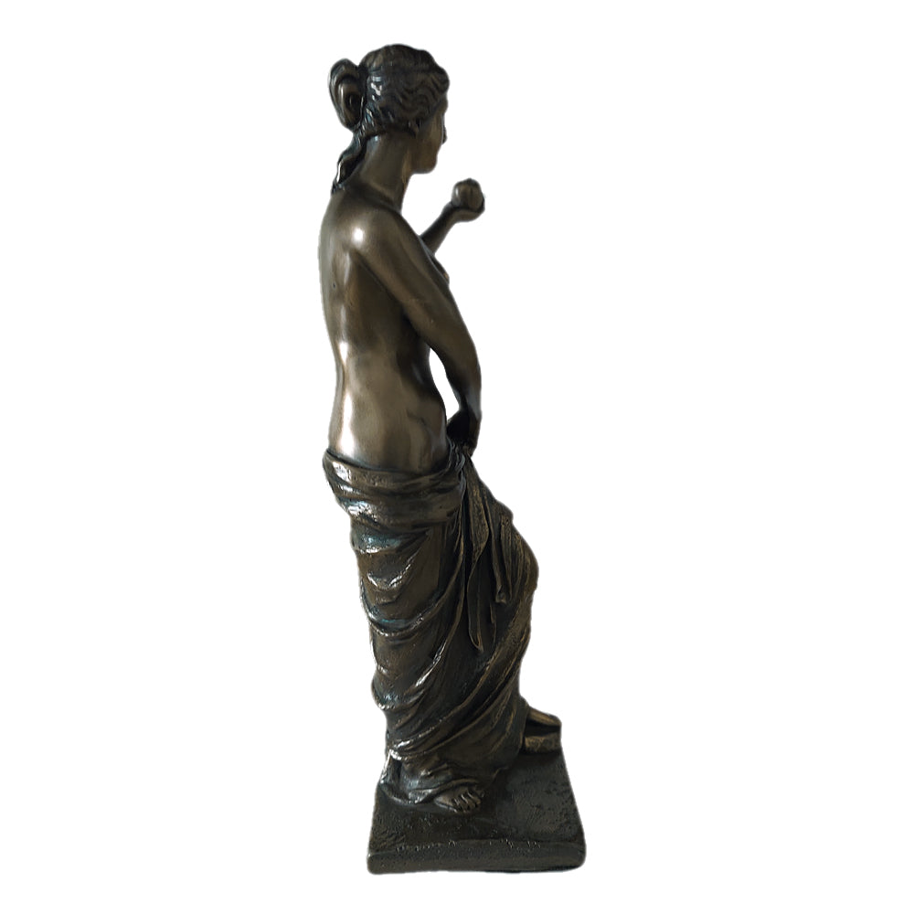 Venus De Milo Statue - Reconstructed | Statue | Wiccan Center