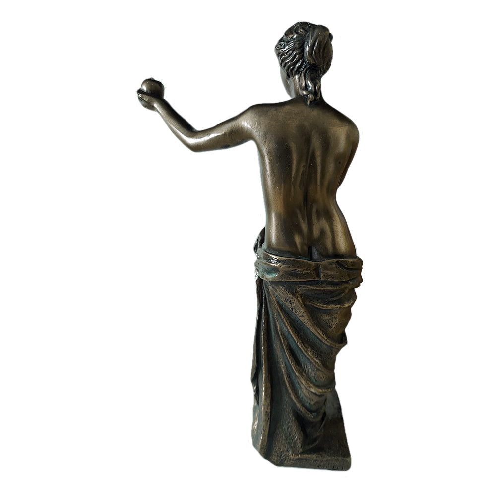 Venus De Milo Statue - Reconstructed | Statue | Wiccan Center