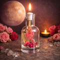 Venus - Oil Candle | Oil candle | Wiccan Center