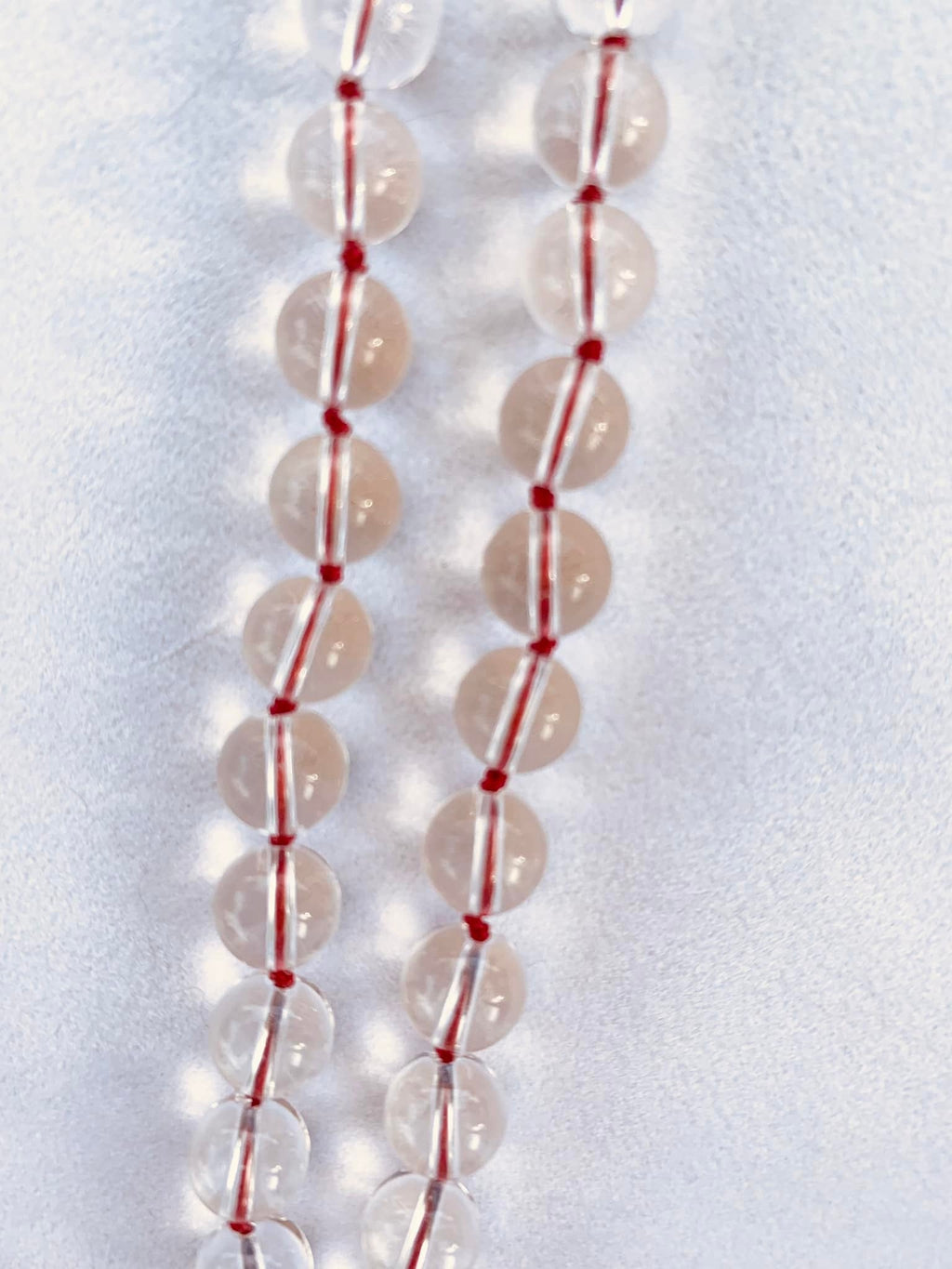 Grad Gift! Veritas Mala (ASU) - School Spirit - Club Colors - Academics, Sports, or Competition | | Wiccan Center