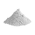 Vesta Ritual Powder 2 oz. | Altar supplies | Wiccan Center