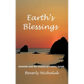Earth's Blessings: Sananda and the Council of Twelve Speak - Paperback