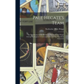 Pale Hecate's Team; an Examination of the Beliefs on Witchcraft and Magic Among Shakespeare's Contemporaries and His Immediate Successors - Hardcover | Books | Wiccan Center