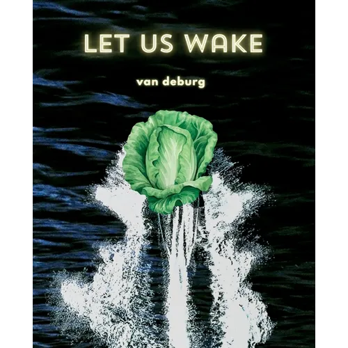 Let Us Wake: A Quantum Journey to Spiritual Awakening, Higher Consciousness, and Inner Peace - Paperback | Books | Wiccan Center