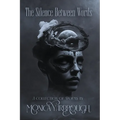The Silence Between Words - Paperback | Books | Wiccan Center