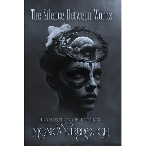 The Silence Between Words - Paperback | Books | Wiccan Center