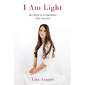 I Am Light: 180 days to remember who you are - Paperback | Books | Wiccan Center