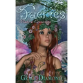 Faeries: Make A Connection - Paperback | Books | Wiccan Center