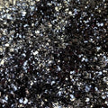 Black Stardust | Glitter Blend | Wiccan Center
