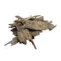 Vietnam Oud Wood #1 Grade – Premium Agarwood Chips 5g