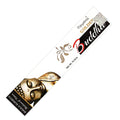 Vijayshree Golden Nag - Buddha Incense Sticks | Incense | Wiccan Center