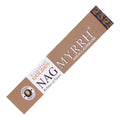 Vijayshree Golden Nag - Myrrh Incense Sticks