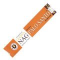 Vijayshree Golden Nag - Palo Santo Incense Sticks | Incense | Wiccan Center