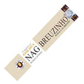 Vijayshree Golden Nag - Brezinho (Amazon Resin) Incense Sticks | Incense | Wiccan Center