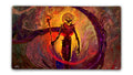 Innocence | Playmat | Wiccan Center