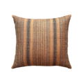 Vintage Fabric Pillow #T.1050