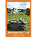 Touchstones for Today - Paperback | Books | Wiccan Center