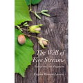 The Well of Five Streams - Paperback | Books | Wiccan Center