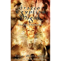 Graeco-Egyptian Magick - Paperback | Books | Wiccan Center