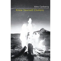 Know Yourself Choleric: Discover Your True Nature With The Ancient Sufic Wisdom - Paperback | Books | Wiccan Center
