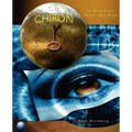 Chiron: The Wisdom of a Deeply Open Heart - Paperback | Books | Wiccan Center