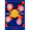 Uncle Setnakt's Essential Guide to the Left Hand Path - Paperback | Books | Wiccan Center