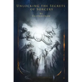 Unlocking the Secrets of Sorcery - Paperback | Books | Wiccan Center