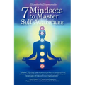 7 Mindsets to Master Self-Awareness