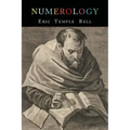 Numerology - Paperback