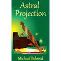 Astral Projection - Paperback