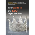 Leo - No More Frogs: Successful Dating - Paperback | Books | Wiccan Center