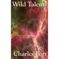 Wild Talents - Hardcover | Books | Wiccan Center
