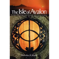 Isle of Avalon - Paperback | Books | Wiccan Center