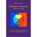 A Bardon Companion: A practical companion for the student of Franz Bardon's system of Hermetic initiation - Paperback | Books | Wiccan Center