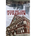 Southern Ghost Stories: Downtown Nashville - Paperback | Books | Wiccan Center