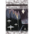 Penetration: Special Edition Updated - Paperback | Books | Wiccan Center