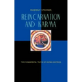 Reincarnation and Karma: Two Fundamental Truths of Human Existence (Cw 135)