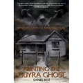 Mystery, Myth & Misdirection: Hunting The Guyra Ghost - Paperback | Books | Wiccan Center