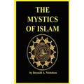 The Mystics of Islam