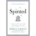 Spirited - Paperback | Books | Wiccan Center