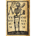 Tertium Organum: The Third Canon of Thought: A Key to the Enigmas of the World - Paperback | Books | Wiccan Center